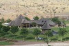 Lapa Lange Game Lodge