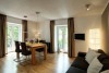 Paleo Finest Serviced Apartments