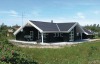 Holiday home Hybenvangen Denmark