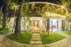 TEAV Boutique Hotel