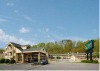 Quality Inn & Suites at Dollywood Lane