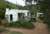 De Hoop Cottages