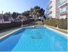 Apartment Edf La Caleta Salou