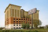 Drury Inn and Suites San Antonio Near La Cantera