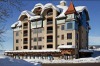 Highmark Steamboat Luxury Condominiums