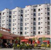 ibis Strasbourg Centre Ponts Couverts