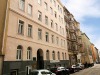 Apartment Vienna