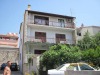 Apartment A1 Vodice