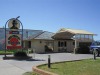 Ben Chifley Motor Inn