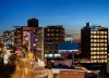 Hotel Tryp Bogotá Usaquen