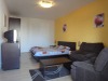 Confort Accommodation Apartments - 13 Septembrie