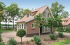 Holiday home Buitengoed Het Lageveld III