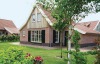 Holiday home Buitengoed Het Lageveld XIII