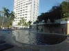 Condominio Torre Blanca Acapulco