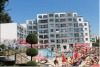 Ivtour Apartments in Yalta complex