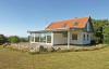 Holiday home Vang Hasle Denm