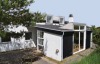 Holiday home Baltersensvej Hirtshals