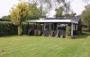 Holiday home Hejsager Strandby Haderslev IV