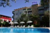 Cetinkaya Beach Hotel