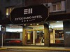 Estocolmo Hotel