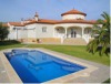 Holiday home Casa Mys Miami Platja