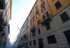 Gaudenzio Ferrari Halldis Apartments