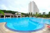 View Talay 1 By Pattaya Capital Property