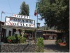 Hotel Posada los Nogales