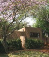 Klein Karoo Bed & Breakfast/Self Catering