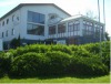 Hotel am Gothensee