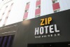 ZIP Hotel