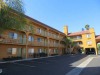 Americas Best Value Inn Anaheim - Buena Park