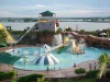 Aquatica Water Theme Park & Resort