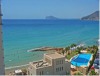 Apartment Sotavento Calpe