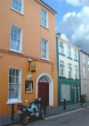 Cashel Town B&B