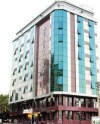 Bulut Hotel