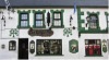 The Dingle Pub B&B