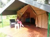 Biesbosch Glamping