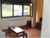 Apartamentos Tarter Pirineos 3000