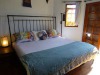 Floripa Guest House