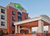 Holiday Inn Express Hotel & Suites Fort Walton Beach Northwest