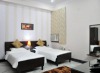 OYO Rooms Huda Metro Flagship