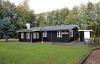 Holiday home Hedevej