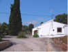 Holiday home El Retiro I Jávea