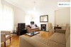 Paula Apartment - Covent Garden -