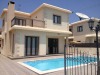 Pissouri Elite Villa