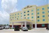 Rio Vista Inn Business High Class Hotel Poza Rica