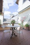 Travel & Stay Navona Apartments