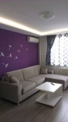 Guest House ABC Sarajevo