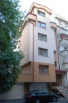 Aleko Apartments